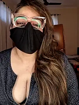 SEXY-Sardarni online show from 03/16/25, 07:48