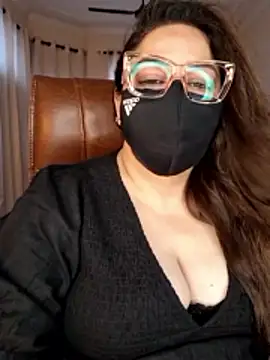 Snapshot of SEXY-Sardarni chatting on 05/16/26, 09:06 SEXY-Sardarni online show from 05/16/26, 09:06