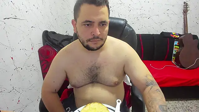  ace ventura online show from 01/11/25, 03:31