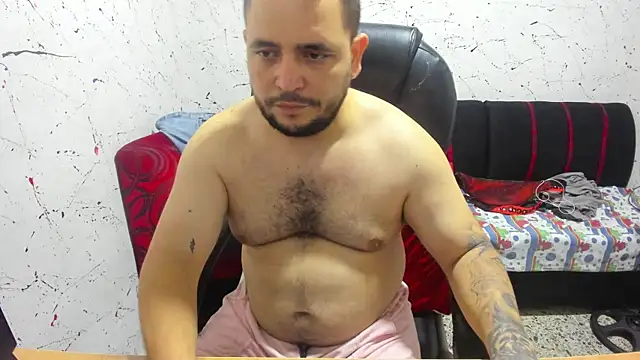  ace ventura online show from 01/29/25, 03:26