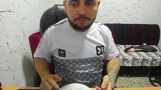  ace ventura online show from 02/01/25, 09:19