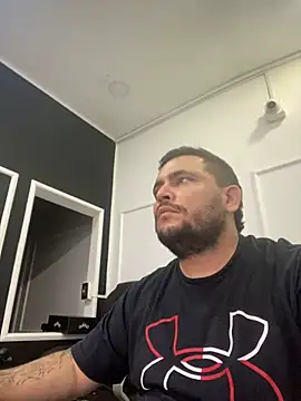  ace ventura online show from 02/02/25, 07:52