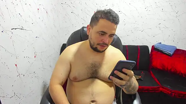  ace ventura online show from 02/21/25, 01:44