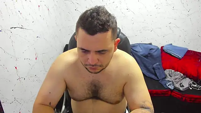  ace ventura online show from 03/04/25, 03:15