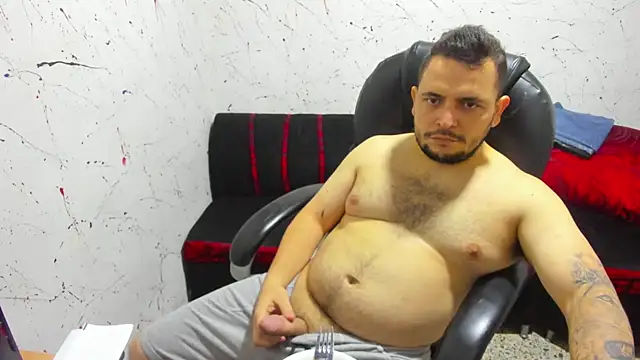  ace ventura online show from 03/15/25, 03:59