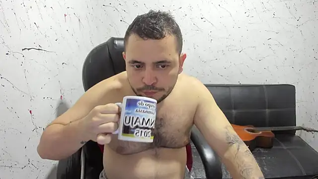  ace ventura online show from 10/21/25, 04:46