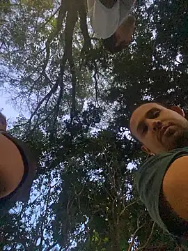  ace ventura online show from 01/18/26, 11:19