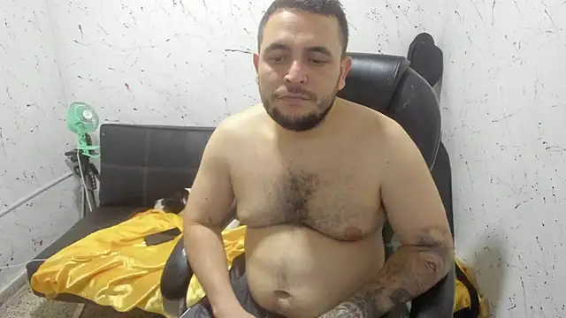  ace ventura online show from 02/04/26, 05:02