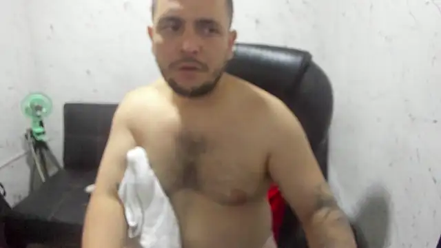  ace ventura online show from 02/17/26, 05:26