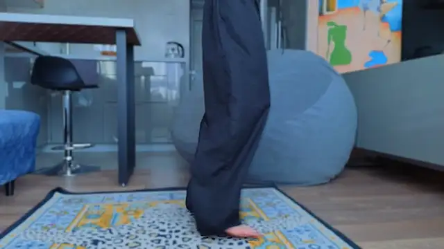 mollyyank online show from 11/16/25, 09:15