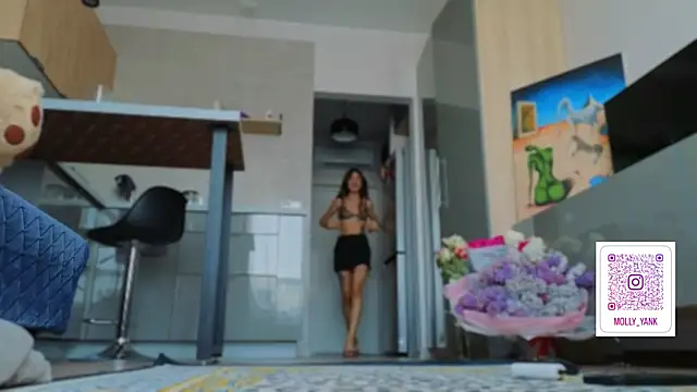 mollyyank online show from 05/20/26, 11:38