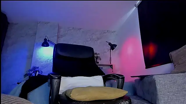 bruno woods online show from 11/25/25, 12:05