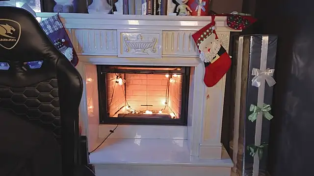 Snapshot of carolina_elf chatting on 01/04/25, 05:37 carolina elf online show from 01/04/25, 05:37