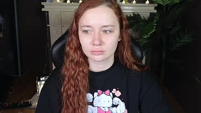 Snapshot of carolina_elf chatting on 02/08/25, 05:29 carolina elf online show from 02/08/25, 05:29