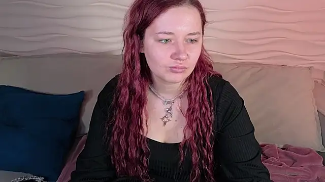 Snapshot of carolina_elf chatting on 10/03/25, 05:59 carolina elf online show from 10/03/25, 05:59