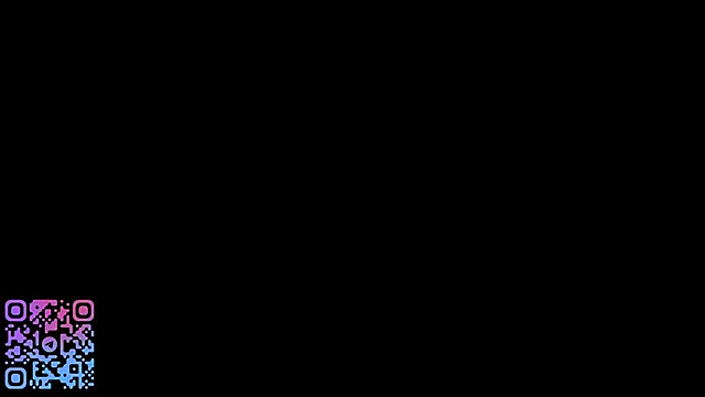 Snapshot of carolina_elf chatting on 12/02/25, 01:17 carolina elf online show from 12/02/25, 01:17