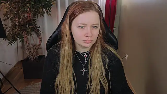 Snapshot of carolina_elf chatting on 02/03/26, 05:16 carolina elf online show from 02/03/26, 05:16