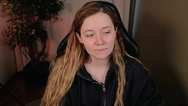 carolina elf online show from 03/16/26, 05:44