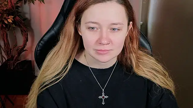 carolina elf online show from 03/18/26, 07:22