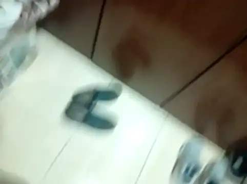 ale5858 online show from 11/01/25, 07:21