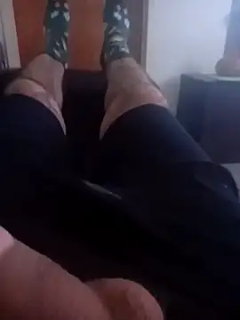 ale5858 online show from 11/23/25, 05:24