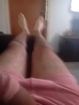 ale5858 online show from 01/15/26, 12:54