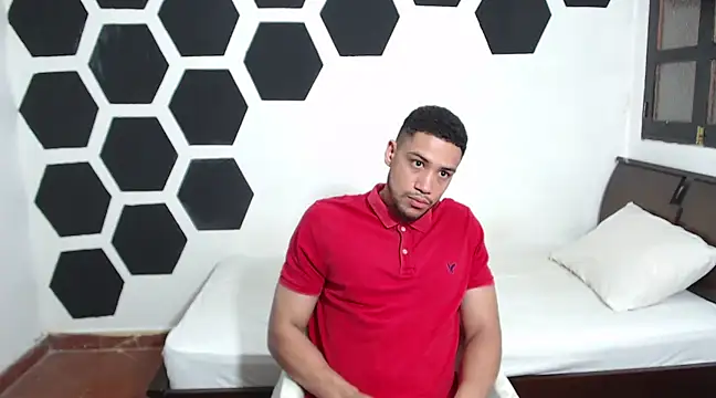 Snapshot of Jhors__Collens chatting on 02/03/25, 04:35 Jhors Collens online show from 02/03/25, 04:35