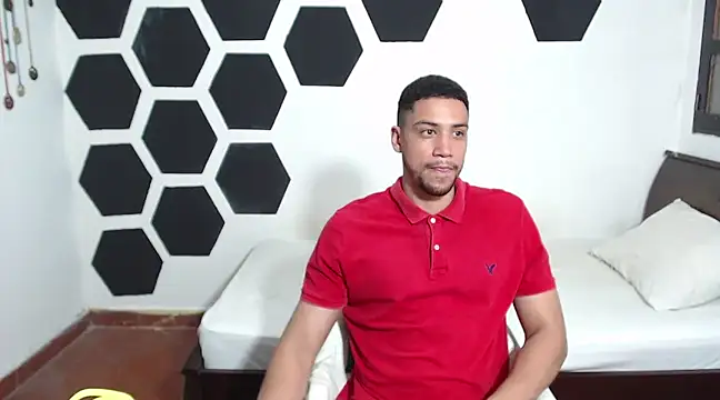 Snapshot of Jhors__Collens chatting on 02/03/25, 07:40 Jhors Collens online show from 02/03/25, 07:40