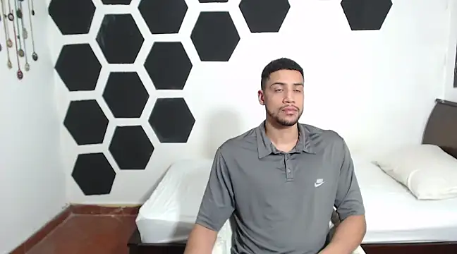 Snapshot of Jhors__Collens chatting on 02/05/25, 04:48 Jhors Collens online show from 02/05/25, 04:48