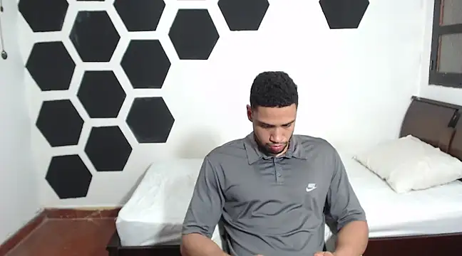 Snapshot of Jhors__Collens chatting on 02/05/25, 07:50 Jhors Collens online show from 02/05/25, 07:50