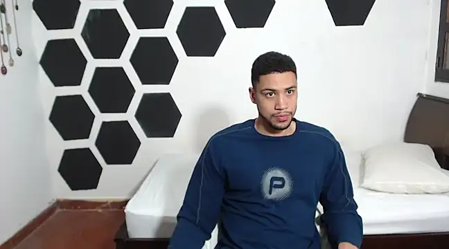 Snapshot of Jhors__Collens chatting on 02/06/25, 05:35 Jhors Collens online show from 02/06/25, 05:35