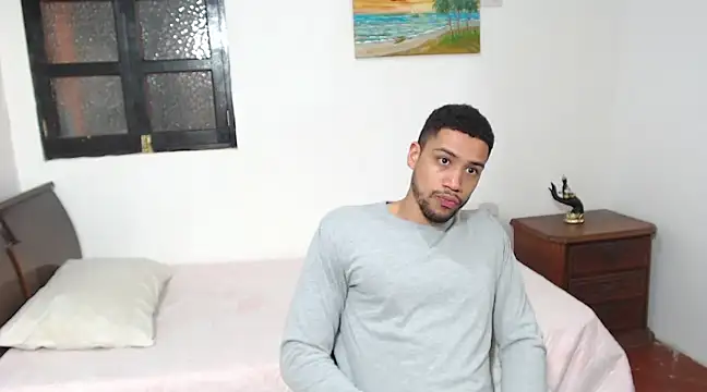 Snapshot of Jhors__Collens chatting on 02/11/25, 03:40 Jhors Collens online show from 02/11/25, 03:40