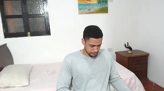 Snapshot of Jhors__Collens chatting on 02/11/25, 06:40 Jhors Collens online show from 02/11/25, 06:40