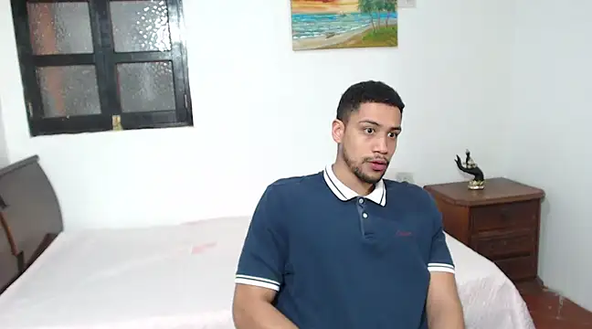 Snapshot of Jhors__Collens chatting on 02/12/25, 04:44 Jhors Collens online show from 02/12/25, 04:44