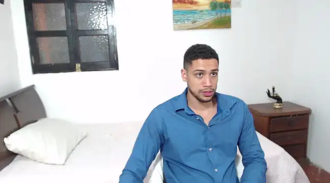 Snapshot of Jhors__Collens chatting on 02/19/25, 04:12 Jhors Collens online show from 02/19/25, 04:12