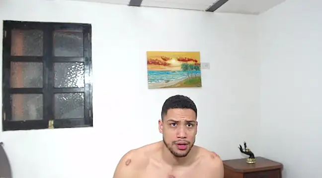 Snapshot of Jhors__Collens chatting on 02/20/25, 05:23 Jhors Collens online show from 02/20/25, 05:23