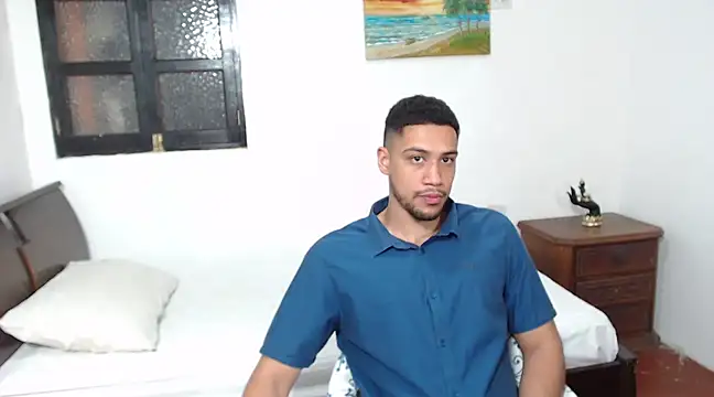 Snapshot of Jhors__Collens chatting on 02/24/25, 04:38 Jhors Collens online show from 02/24/25, 04:38