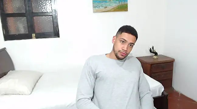 Snapshot of Jhors__Collens chatting on 02/25/25, 05:52 Jhors Collens online show from 02/25/25, 05:52