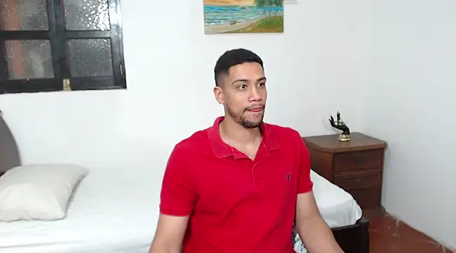 Snapshot of Jhors__Collens chatting on 02/26/25, 05:20 Jhors Collens online show from 02/26/25, 05:20