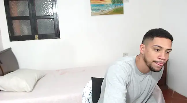 Snapshot of Jhors__Collens chatting on 03/05/25, 05:29 Jhors Collens online show from 03/05/25, 05:29