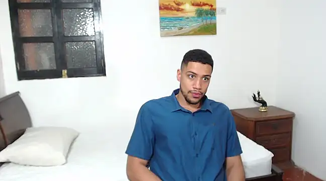 Snapshot of Jhors__Collens chatting on 03/10/25, 08:26 Jhors Collens online show from 03/10/25, 08:26