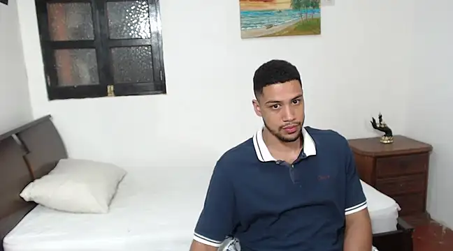 Snapshot of Jhors__Collens chatting on 03/11/25, 07:15 Jhors Collens online show from 03/11/25, 07:15