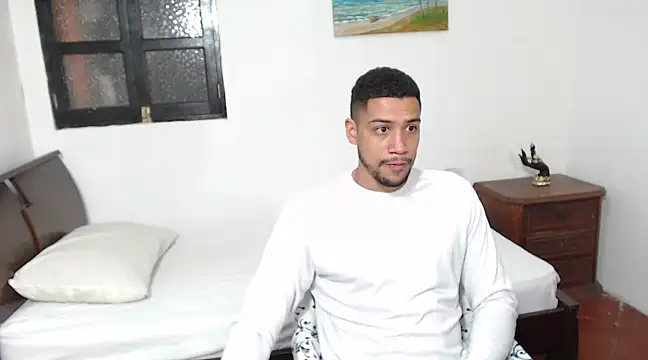 Snapshot of Jhors__Collens chatting on 03/12/25, 06:51 Jhors Collens online show from 03/12/25, 06:51