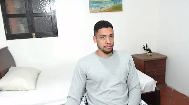 Snapshot of Jhors__Collens chatting on 03/13/25, 07:31 Jhors Collens online show from 03/13/25, 07:31