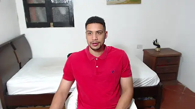 Snapshot of Jhors__Collens chatting on 09/09/25, 05:07 Jhors Collens online show from 09/09/25, 05:07