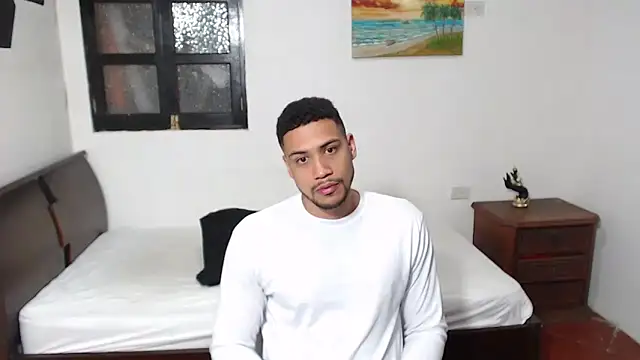 Snapshot of Jhors__Collens chatting on 09/10/25, 05:07 Jhors Collens online show from 09/10/25, 05:07