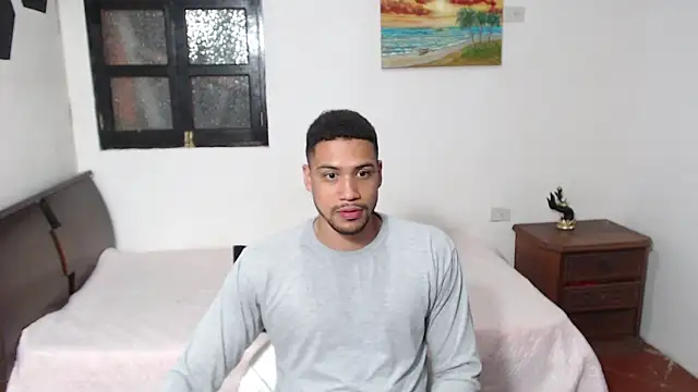 Snapshot of Jhors__Collens chatting on 09/11/25, 05:07 Jhors Collens online show from 09/11/25, 05:07