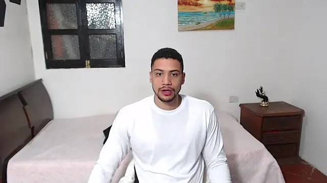 Snapshot of Jhors__Collens chatting on 09/14/25, 07:07 Jhors Collens online show from 09/14/25, 07:07