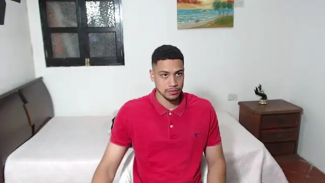 Snapshot of Jhors__Collens chatting on 09/16/25, 05:52 Jhors Collens online show from 09/16/25, 05:52