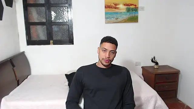 Snapshot of Jhors__Collens chatting on 09/17/25, 03:30 Jhors Collens online show from 09/17/25, 03:30